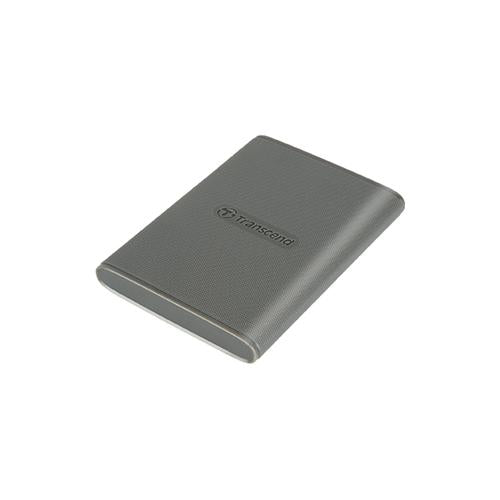 Transcend 2TB External SSD ESD360C USB 20Gbps Type C