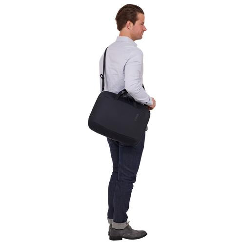 Thule Subterra 2 Attache 16 - Black