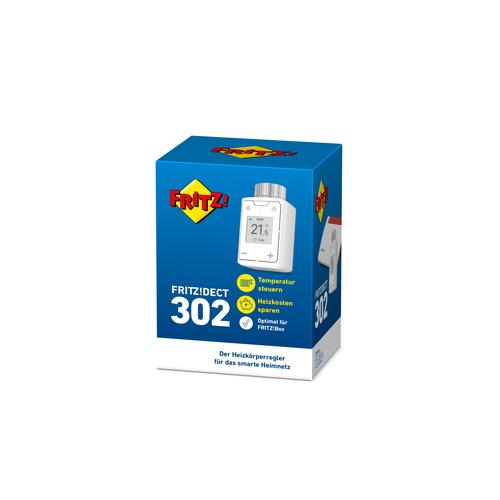AVM AVM FRITZ!DECT 302 - German edition