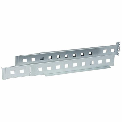 Legrand DAKER set voor 19inch rack inbouw