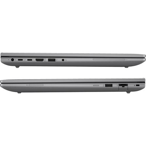 HP Printing & Computing HP ZBook Power G11A RTX 2000 Ada 8GB Ryzen 9 PRO 8945HS for WWAN Ready 1TB PCIe-4x4 2280 NVMe TLC 64GB (2x32GB) DDR5 5600 W11p64 HighEnd 16.0 AG WQXGA (2560x160 QWERTY