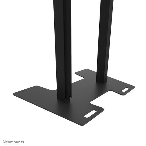 Neomounts Neomounts solid Floor Plate for WL55/FL55-875BL1