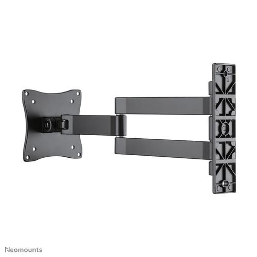 Neomounts Neomounts Flat Screen Wall Mount (3 pivots & tiltable)