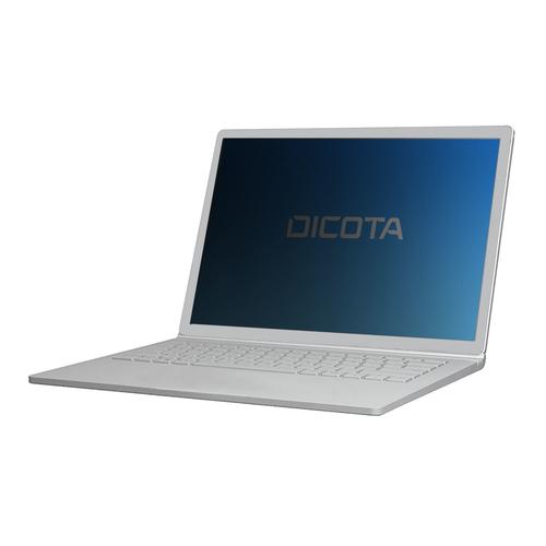 ClickOnClickOff CMPCT SCKT SWTCH ACC-2300 NL