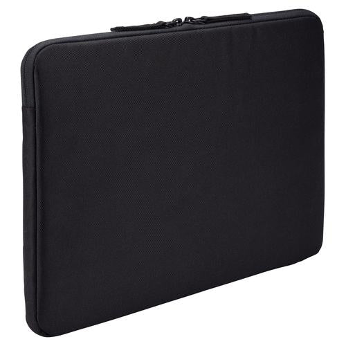 Case Logic Invigo Eco Sleeve 13i