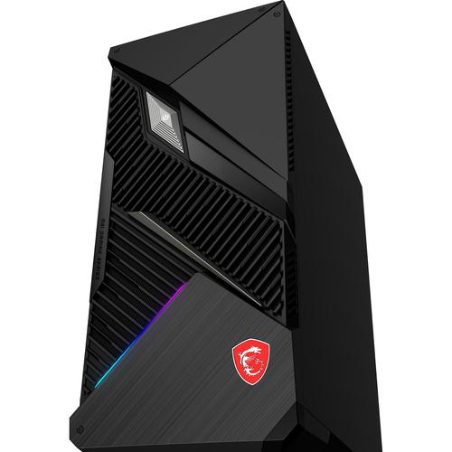 MSI MPG Infinite X2 14NUF7-449EU