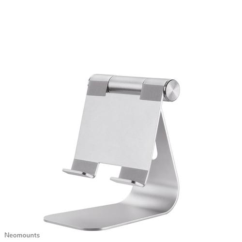 Neomounts Neomounts Tablet Desk Stand (suited fortablets up to 11i)