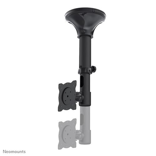 Neomounts Neomounts Flat Screen Ceiling Mount (Height: 37-47 cm)