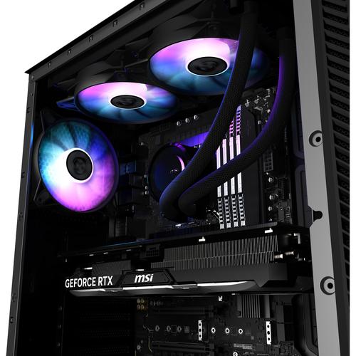 MSI MPG Infinite X2 14NUF7-449EU
