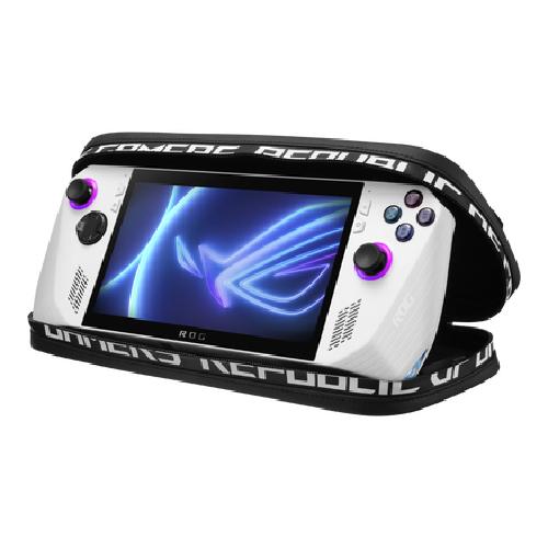 Asus ACC BAG ROG ALLY TRAVEL CASE