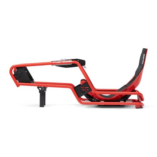Playseat Formula Intelligence - Red