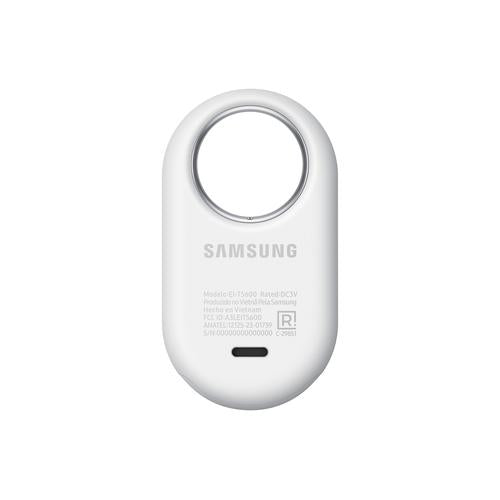Samsung SmartTag2 White