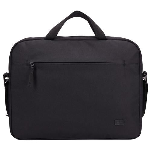 Case Logic Invigo Eco Attache 14i