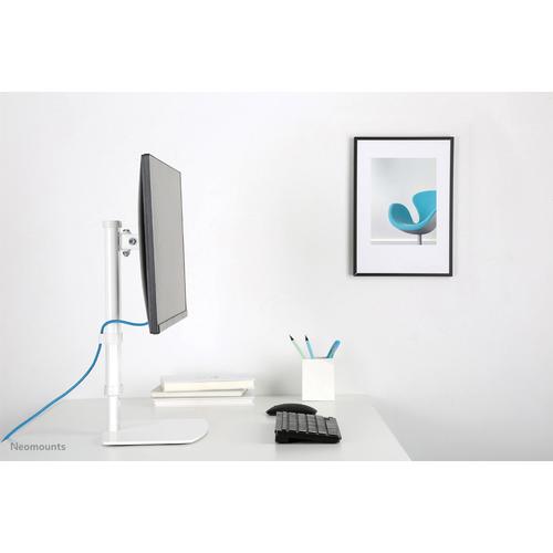 Neomounts Neomounts Flat Screen Desk Mount (stand)
