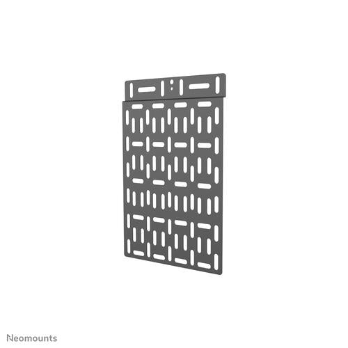 Neomounts Neomounts Mediaplayer Mount (for mounting on wall VESA or TV bracket)