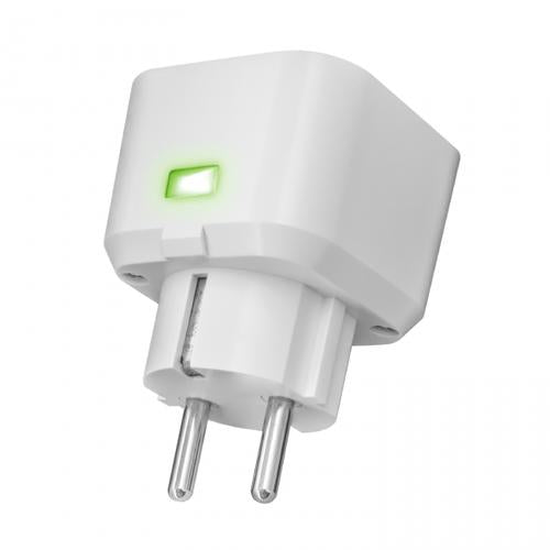 ClickOnClickOff ACC-250 LD STEKKERDIMMER