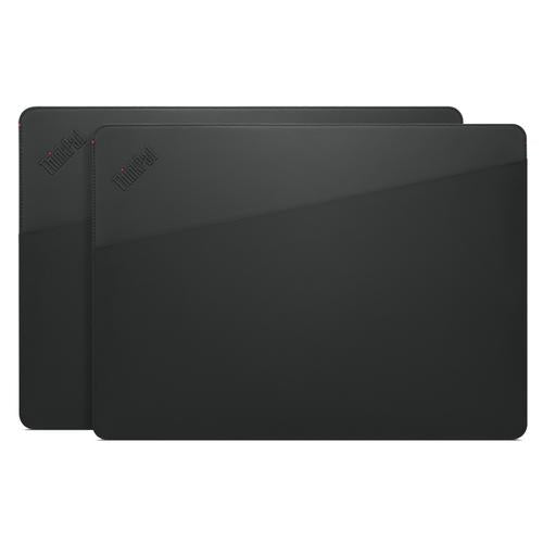Lenovo ThinkPad Professional Sleeve 14i