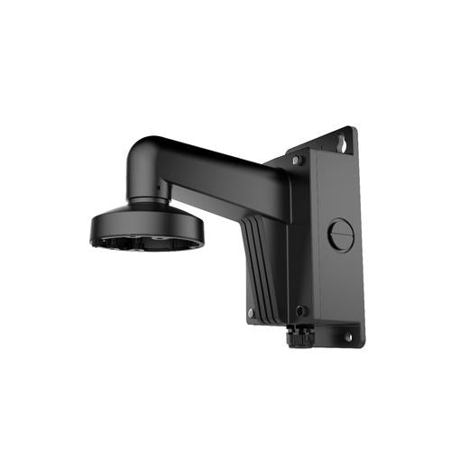 Mobilis Wedge Slot Lock Rotating - Slim White -Comaptible devices systems using NOBLE lock slot - Compatible Master Key