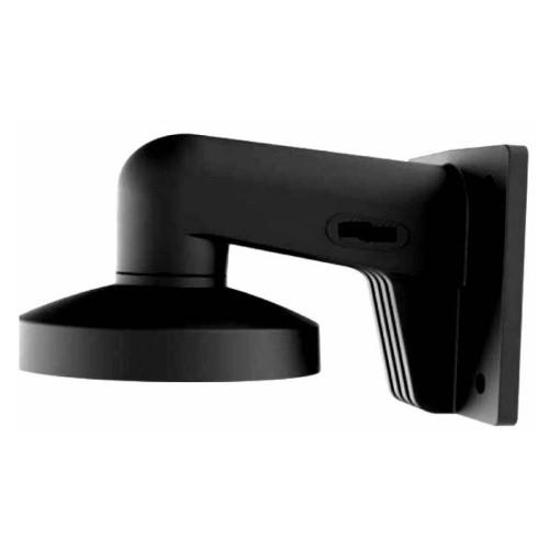 Mobilis Wedge Slot Lock Rotating - Slim White -Comaptible devices systems using NOBLE lock slot - Compatible Master Key