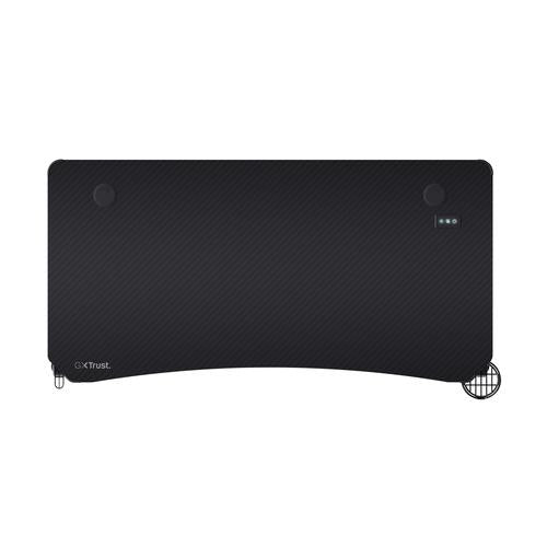 Trust GXT709 LUMINUS RGB DESK