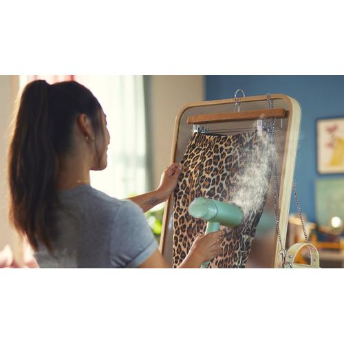 Philips 3000 series STH3010/30 Handheld kledingstomer uit de 3000-serie
