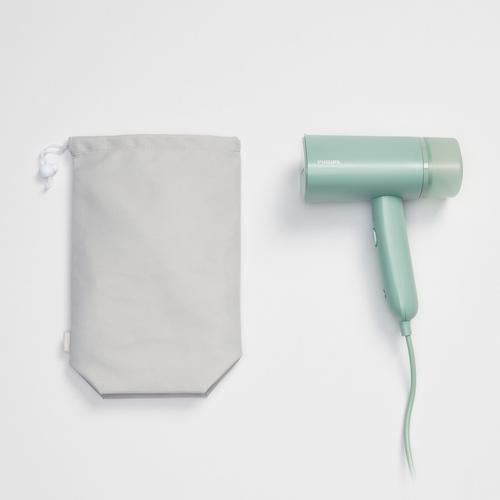 Philips 3000 series STH3010/30 Handheld kledingstomer uit de 3000-serie
