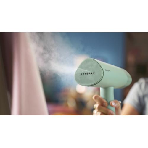 Philips 3000 series STH3010/30 Handheld kledingstomer uit de 3000-serie