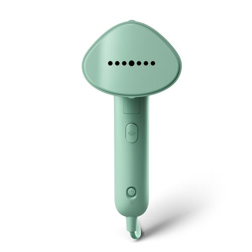 Philips 3000 series STH3010/30 Handheld kledingstomer uit de 3000-serie