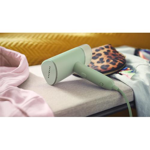 Philips 3000 series STH3010/30 Handheld kledingstomer uit de 3000-serie