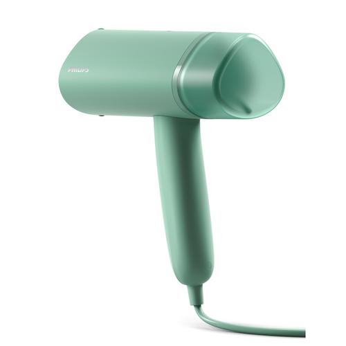 Philips 3000 series STH3010/30 Handheld kledingstomer uit de 3000-serie