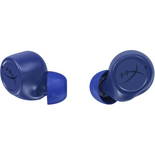 HP Printing & Computing Cirro Buds Pro True Wireless - Blue