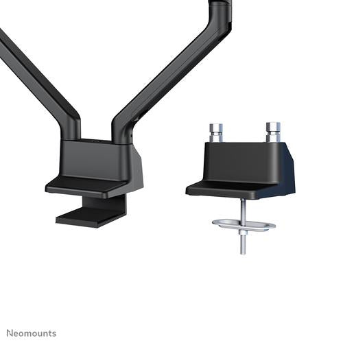 Neomounts Neomounts Flat Screen Desk Mount (clamp/grommet)