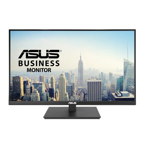 Asus LCD VA27ACFSN