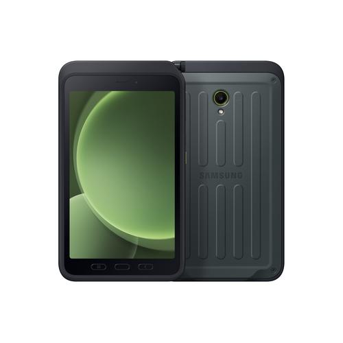 Samsung X306 TAB ACTIVE5 5G 128GB EE GREEN