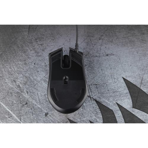 Corsair HARPOON RGB PRO Gaming Mouse Backlit RGB LED 12000 DPI Optical (EU version)