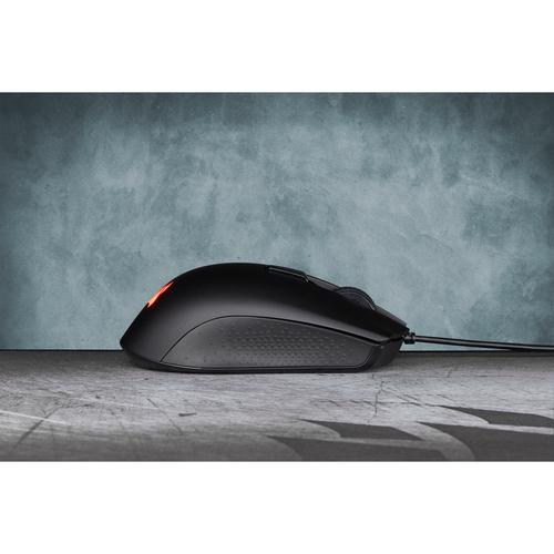 Corsair HARPOON RGB PRO Gaming Mouse Backlit RGB LED 12000 DPI Optical (EU version)