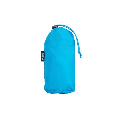 Thule Regenhoes voor rugzakken 15-30L .- Blue