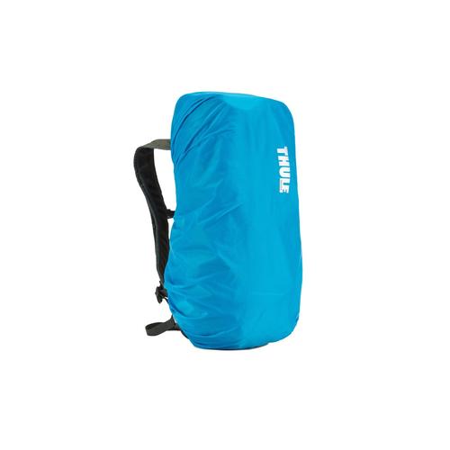 Thule Regenhoes voor rugzakken 15-30L .- Blue
