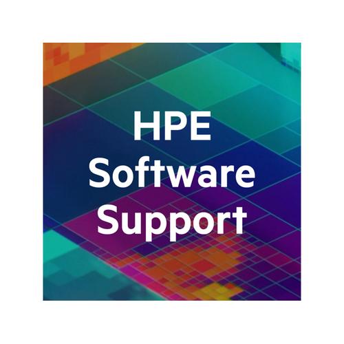 HP Enterprise products HPE 4 Year Proactive Care 24x7 Microsoft Windows Server 2019 (16-Core) Datacenter Add Service