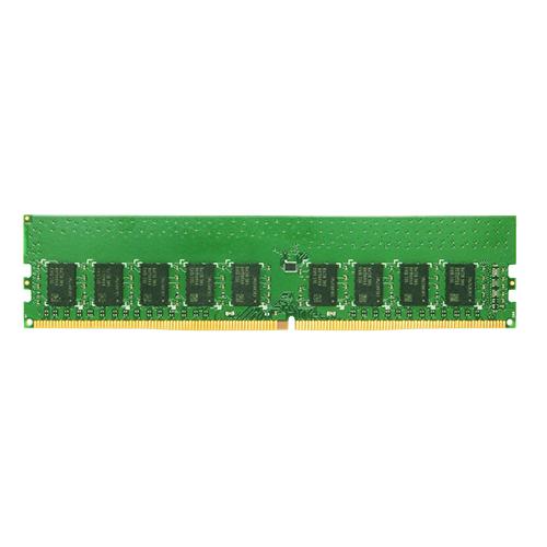 Synology D4EC-2666-8G