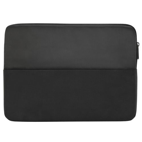 Targus Targus CityGear 14 Laptop Sleeve Black