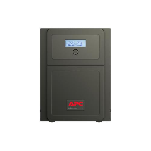 APC APC Easy UPS SMV 2000VA 230V