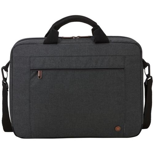 Case Logic Era Attache 14 ERAA-114 OBSIDIAN