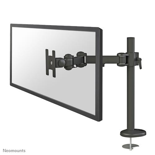 Neomounts Neomounts Flat Screen Desk Mount (clamp)