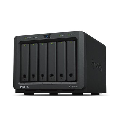 Synology DS620SLIM