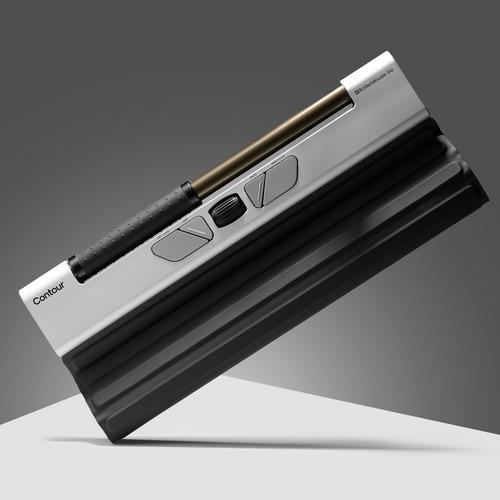 Contour RollerMouse Go