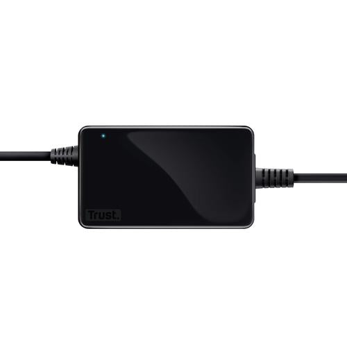 Trust PRIMO LAPTOP CHARGER 19V-45W