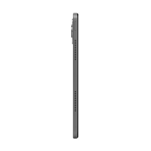 Lenovo Tab K11e 4GB 128 GB + NL keyboard + pen