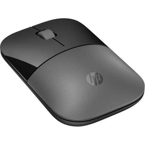 HP Printing & Computing HP Z3700 Dual SLV Wireless Mouse EMEA -INTL English Loc ??? Euro plug