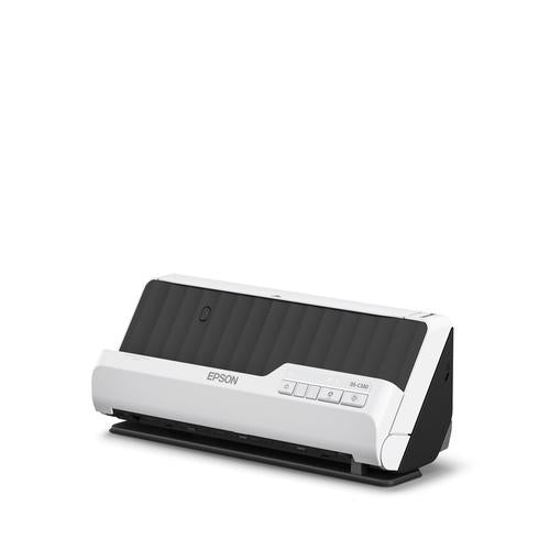 Epson DS-C330